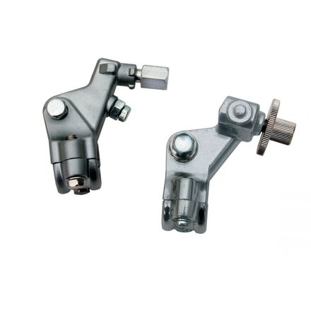 WRP Pro-Bracket Clutch Perch WRP Pro-Bracket Clutch Perch