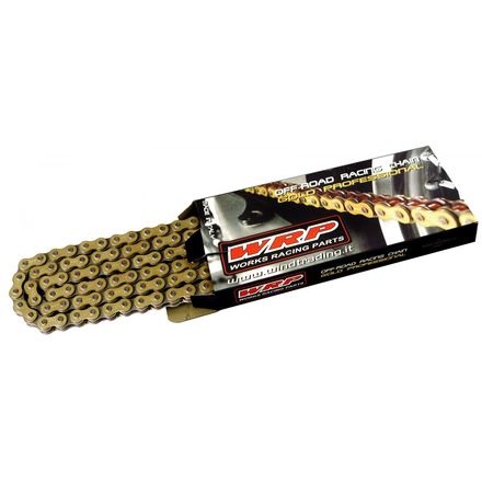 WRP 428 PMX Chain WRP 428 PMX Chain