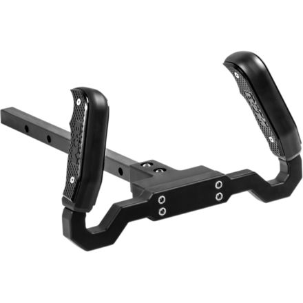 XDR Magnum Grip Passenger Grab Handle