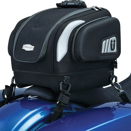 XKursion XTR1.5 Seat/Rack Bag XKursion XTR1.5 Seat/Rack Bag