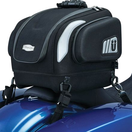 XKursion XTR1.5 Seat/Rack Bag