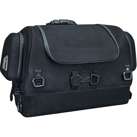 XKursion XTR4.0 Seat Bag XKursion XTR4.0 Seat Bag