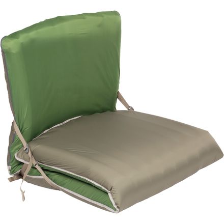 Exped Chair Kit
