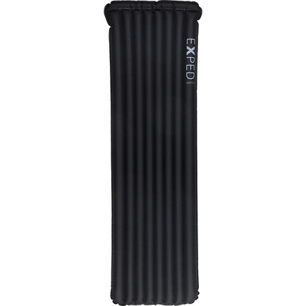 Exped Downmat XP 7 Sleeping Pad