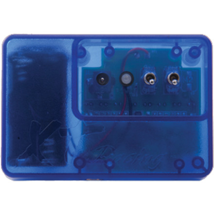 XT Racing Ultra Lap Timer Transmitter XT Racing Ultra Lap Timer Transmitter