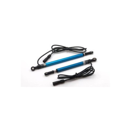 XT Racing Linear Potentiometer XT Racing Linear Potentiometer