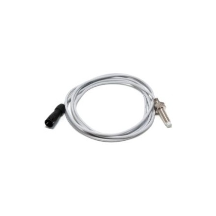 XT Racing Inductive Speed Sensor XT Racing Inductive Speed Sensor