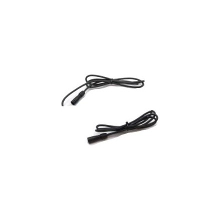 XT Racing Sensor Extension Cable XT Racing Sensor Extension Cable