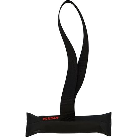 Yakima Hood Anchor