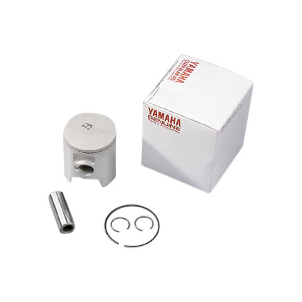 0 OEM Part 1C3-11630-00-00