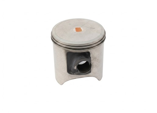 0 Yamaha OEM Part 1C3-11631-03-B0