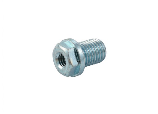 0 Yamaha OEM Part 1C3-21244-20-00