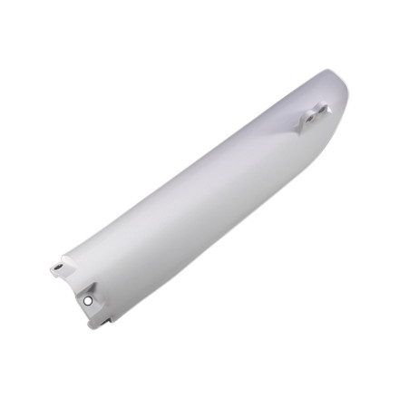 0 OEM Part 1C3-2315H-10-00