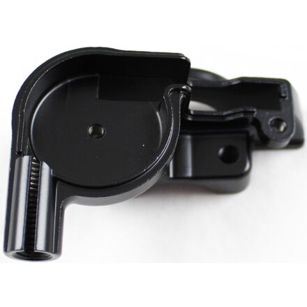 0 OEM Part 1C3-26281-90-00