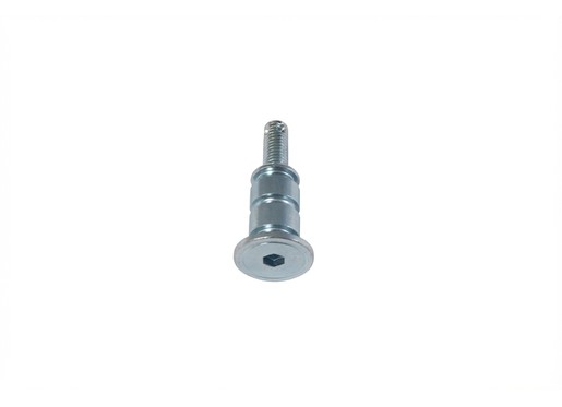 0 Yamaha OEM Part 1C3-27217-10-00