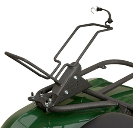 YAMAHA DELUXE GUN BOOT MOUNT YAMAHA DELUXE GUN BOOT MOUNT
