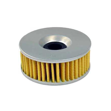 0 OEM Part 1J7-13441-10-00