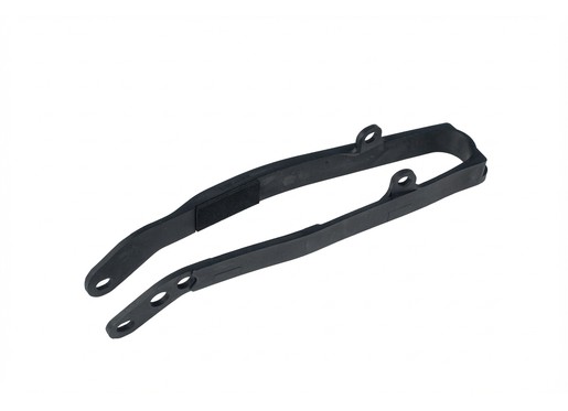 0 Yamaha OEM Part 2S2-22151-70-00