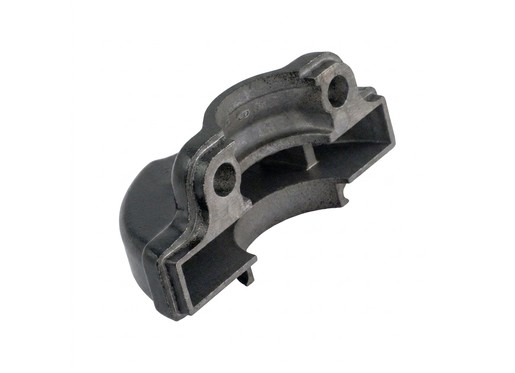 0 Yamaha OEM Part 322-26282-00-00