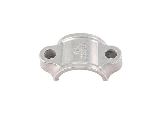 0 Yamaha OEM Part 33D-82913-00-00