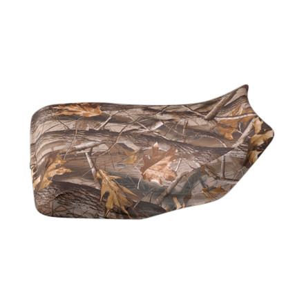 YAM RLTREE AP HD CAMO SEAT CVR YAM RLTREE AP HD CAMO SEAT CVR