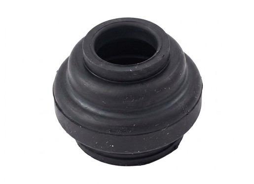 0 Yamaha OEM Part 3JD-25917-00-00