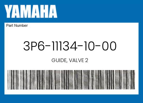 0 OEM Part 3P6-11134-10-00