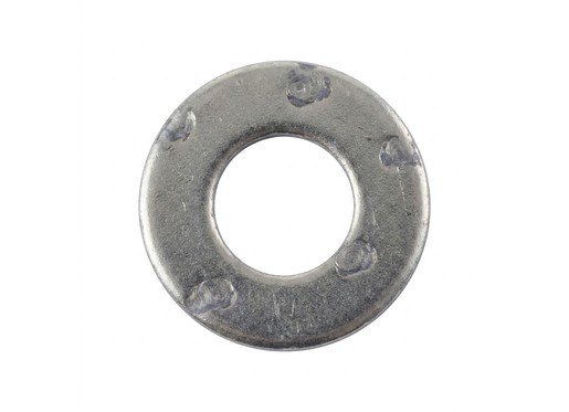 0 Yamaha OEM Part 4BD-14766-00-00