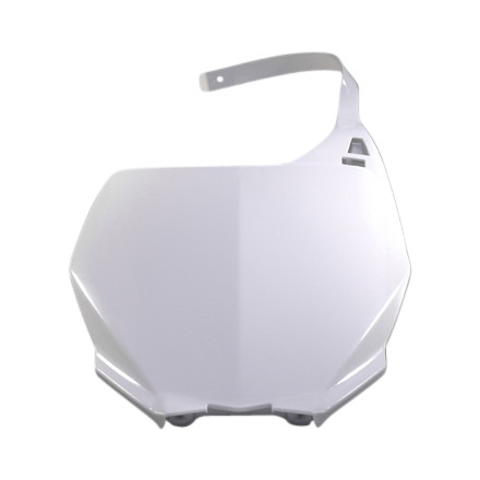 0 OEM Part 4ES-23485-00-00