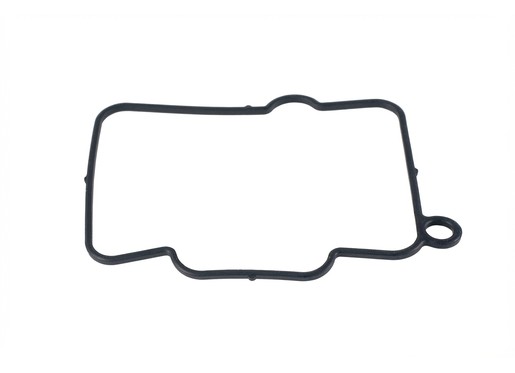 0 Yamaha OEM Part 4JT-14984-00-00