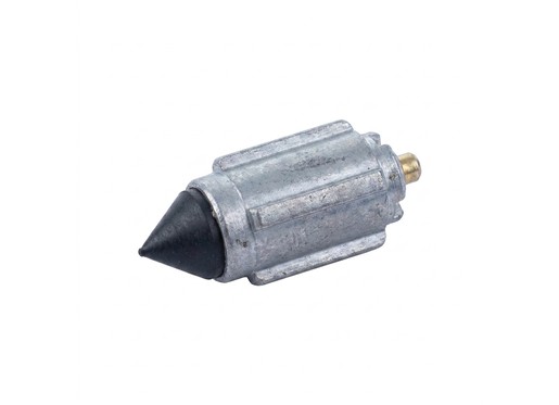 0 Yamaha OEM Part 4MX-14392-00-00