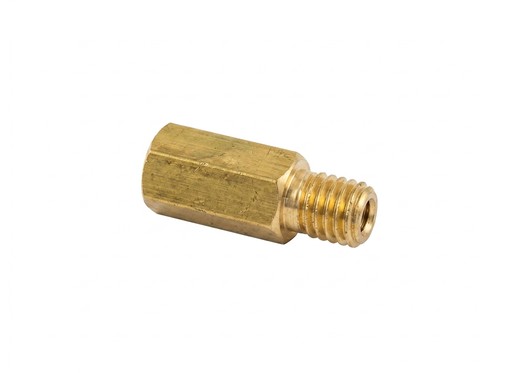0 Yamaha OEM Part 4MX-14943-91-00