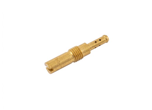 0 Yamaha OEM Part 4MX-14948-07-00