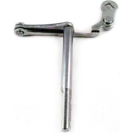 0 OEM Part 4SS-11990-00-00