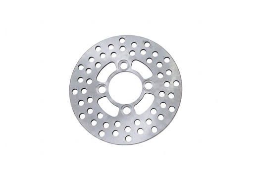 0 Yamaha OEM Part 4XE-F582T-11-00
