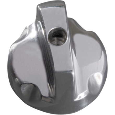 YAMAHA BILLET LIGHT SWITCH YAMAHA BILLET LIGHT SWITCH