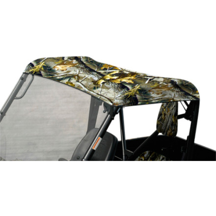 YAMAHA SOFT SUN TOP REALTREE YAMAHA SOFT SUN TOP REALTREE