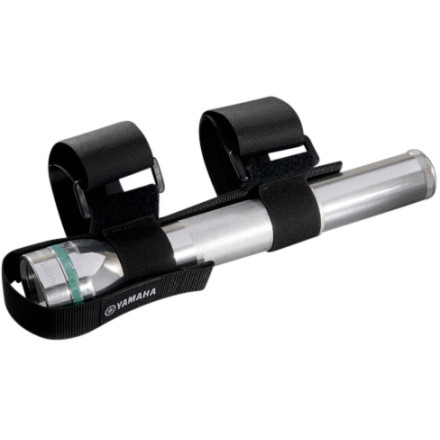 YAMAHA FLASHLIGHT MOUNT YAMAHA FLASHLIGHT MOUNT