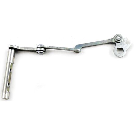 0 OEM Part 5CU-11990-10-00