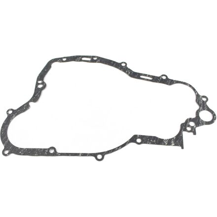 0 OEM Part 5CU-15462-00-00