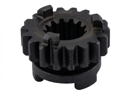 0 Yamaha OEM Part 5CU-17131-01-00