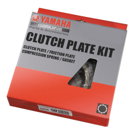 0 OEM Part 5D3-W001G-00-00