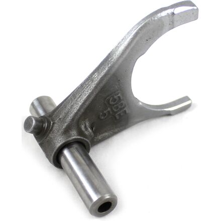 0 OEM Part 5BE-18501-20-00