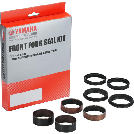 0 OEM Part 5ET-W003B-00-00