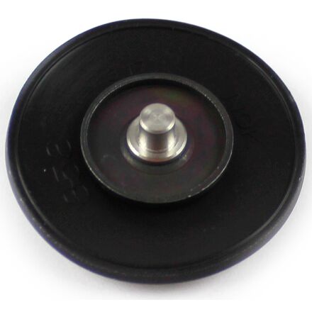 0 OEM Part 5JG-14940-18-00