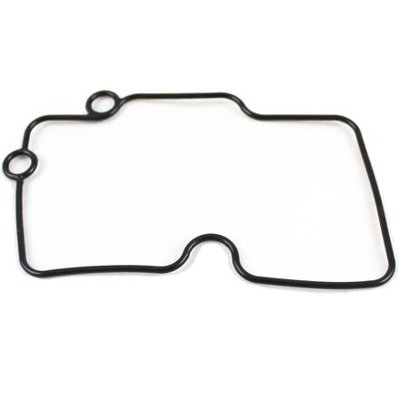 0 OEM Part 5JG-14984-00-00