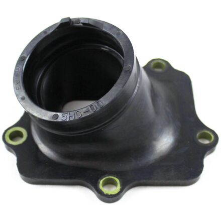 0 OEM Part 5HC-13565-00-00