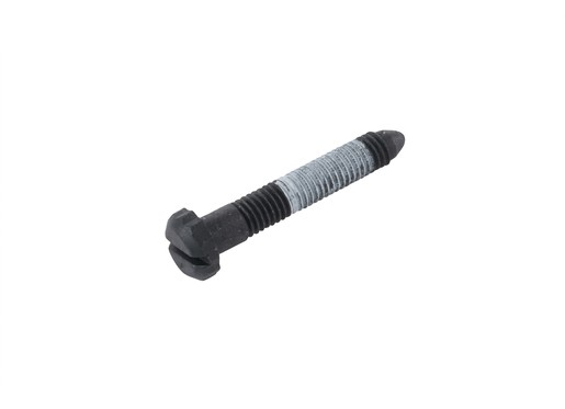 0 Yamaha OEM Part 5HC-14922-00-00