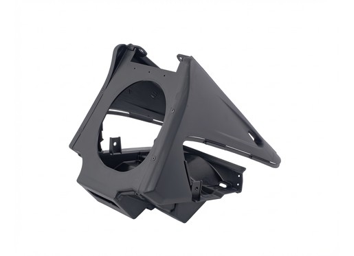 0 Yamaha OEM Part 5NY-14401-01-00