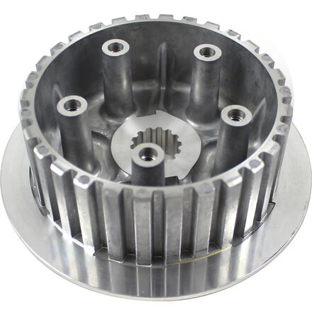 0 OEM Part 5NY-16371-00-00